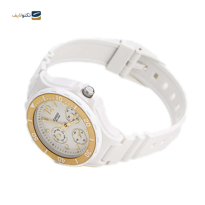 gallery-ساعت عقربه ای کاسیو زنانه مدل LRW-250H-4A3VDF copy.png gallery-ساعت عقربه ای کاسیو زنانه مدل LRW-250H-4A3VDF copy.png