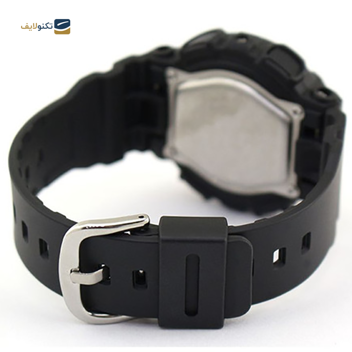 gallery-ساعت کاسیو جی شاک مدل BA-110-7A3DR copy.png gallery-ساعت کاسیو جی شاک مدل BA-110-7A3DR copy.png