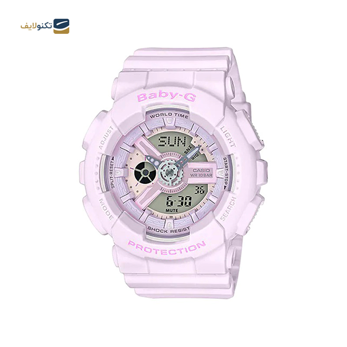 gallery-ساعت کاسیو جی شاک مدل BA-110RG-1ADR copy.png gallery-ساعت کاسیو جی شاک مدل BA-110RG-1ADR copy.png