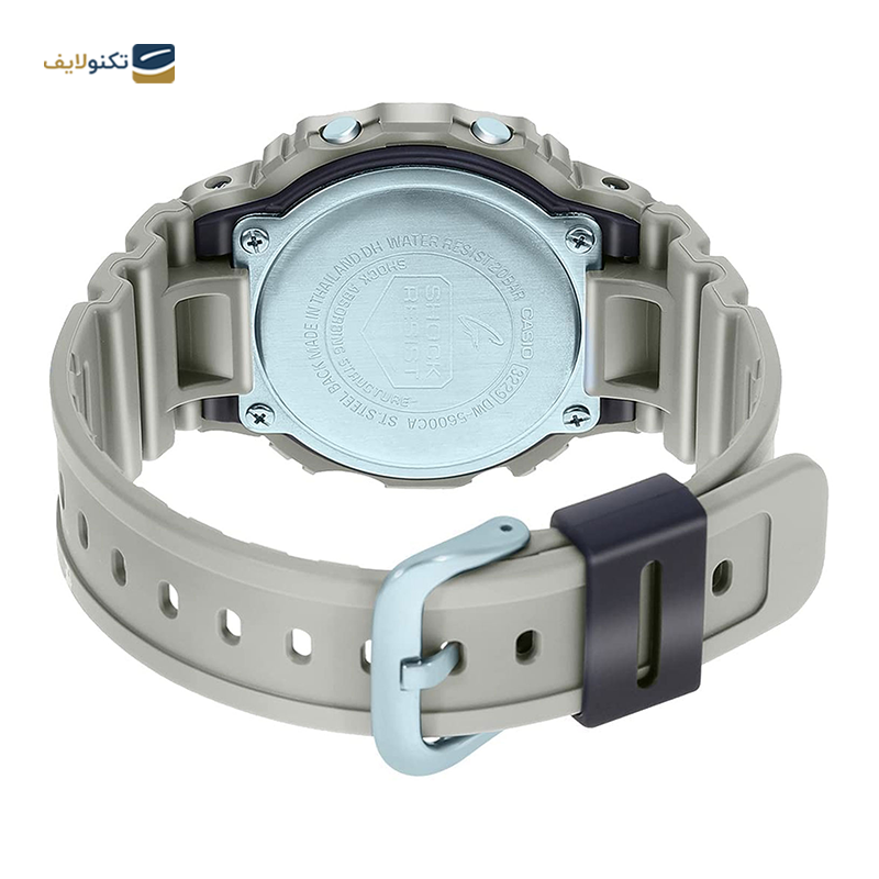 gallery-ساعت کاسیو جی شاک مدل GA-110BWP-2ADR copy.png gallery-ساعت کاسیو جی شاک مدل GA-110BWP-2ADR copy.png