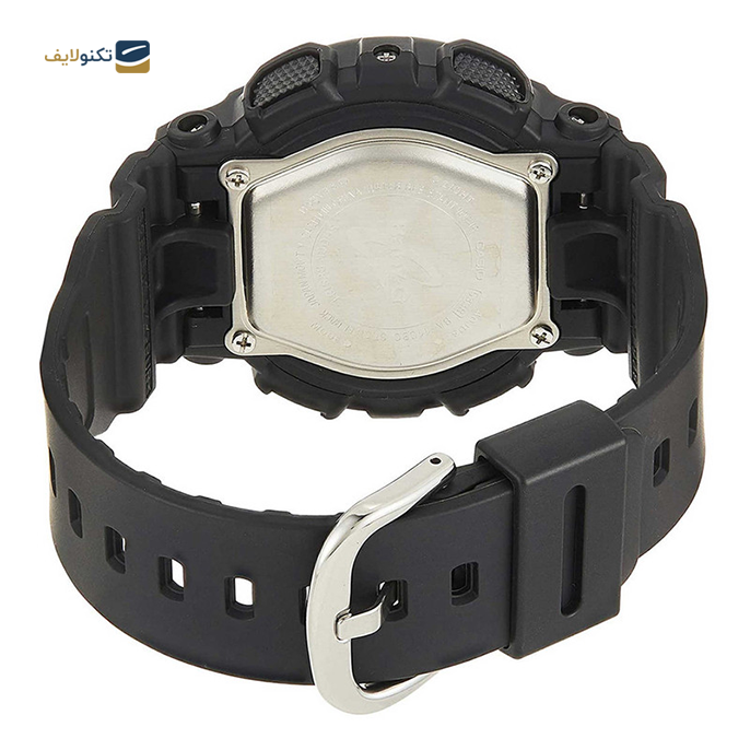 gallery-ساعت کاسیو جی شاک مدل BA-110RG-1ADR copy.png gallery-ساعت کاسیو جی شاک مدل BA-110RG-1ADR copy.png