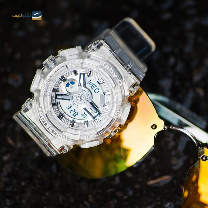 gallery-ساعت کاسیو جی شاک مدل BA-110CP-4A copy.png gallery-ساعت کاسیو جی شاک مدل BA-110CP-4A copy.png