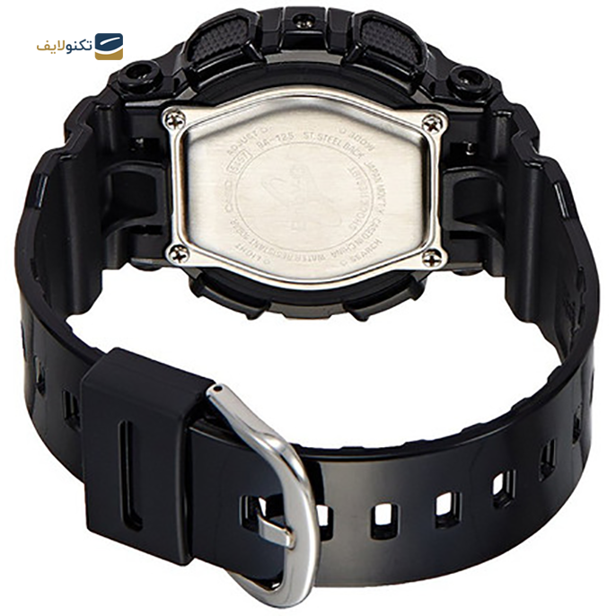 gallery-ساعت کاسیو جی شاک مدل BA-110RG-1ADR copy.png gallery-ساعت کاسیو جی شاک مدل BA-110RG-1ADR copy.png