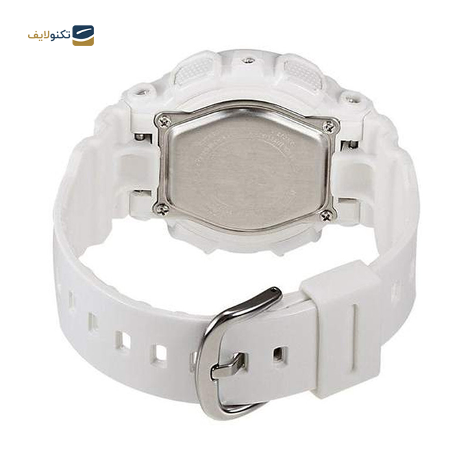 gallery-ساعت کاسیو جی شاک مدل BA-110SC-7ADR copy.png gallery-ساعت کاسیو جی شاک مدل BA-110SC-7ADR copy.png