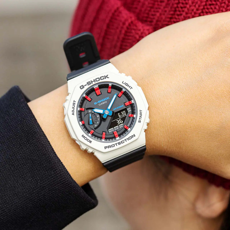gallery-ساعت کاسیو جی شاک مدل GA-2200SL-5ADR copy.png gallery-ساعت کاسیو جی شاک مدل GA-2200SL-5ADR copy.png