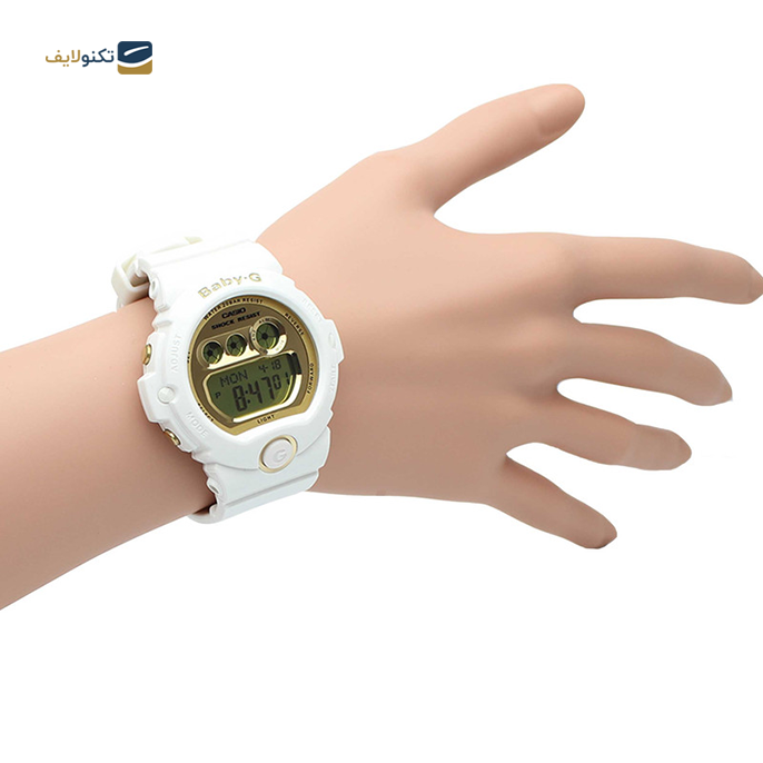 gallery-ساعت کاسیو بیبی جی مدل BG-6901-7DRF-gallery-1-TLP-16722_bf7104ce-c687-4660-9b77-ab7c6eb90eaa.png gallery-ساعت کاسیو بیبی جی مدل BG-6901-7DRF-gallery-1-TLP-16722_bf7104ce-c687-4660-9b77-ab7c6eb90eaa.png