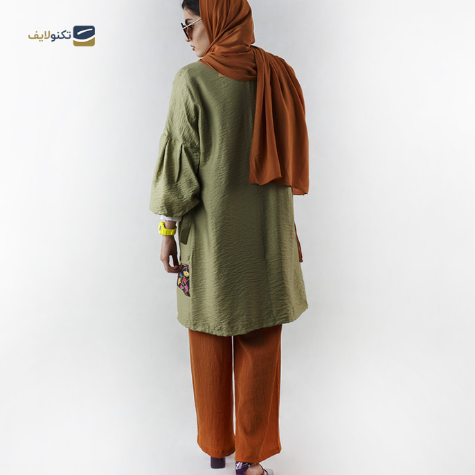 gallery-ساعت کاسیو بیبی جی مدل BA-110PL-7A2DR copy.png gallery-ساعت کاسیو بیبی جی مدل BA-110PL-7A2DR copy.png