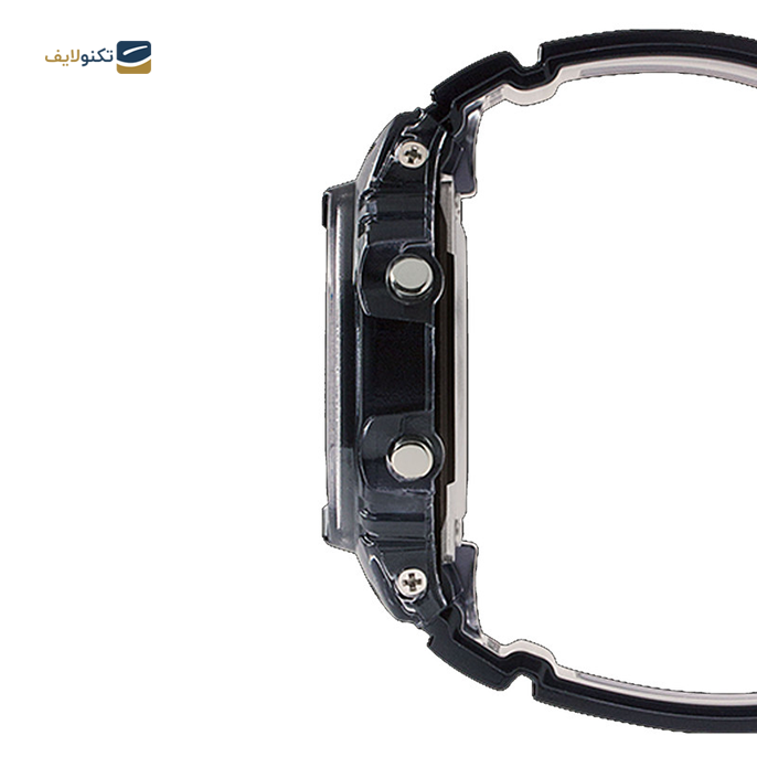 gallery-ساعت کاسیو بیبی جی مدل BGD-560CR-4DR copy.png gallery-ساعت کاسیو بیبی جی مدل BGD-560CR-4DR copy.png