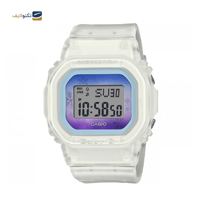 gallery-ساعت کاسیو بیبی جی مدل BGD-560S-8DR copy.png gallery-ساعت کاسیو بیبی جی مدل BGD-560S-8DR copy.png