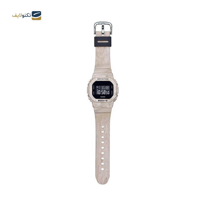 gallery-ساعت کاسیو بیبی جی مدل BGD-560WL-7DR copy.png gallery-ساعت کاسیو بیبی جی مدل BGD-560WL-7DR copy.png