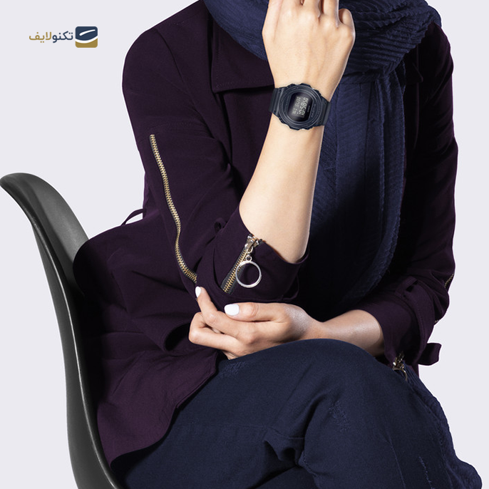 gallery-ساعت کاسیو بیبی جی مدل BGD-560WM-5DR copy.png gallery-ساعت کاسیو بیبی جی مدل BGD-560WM-5DR copy.png