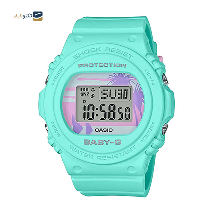 gallery-ساعت کاسیو بیبی جی مدل BGD-570-1DR copy.png gallery-ساعت کاسیو بیبی جی مدل BGD-570-1DR copy.png