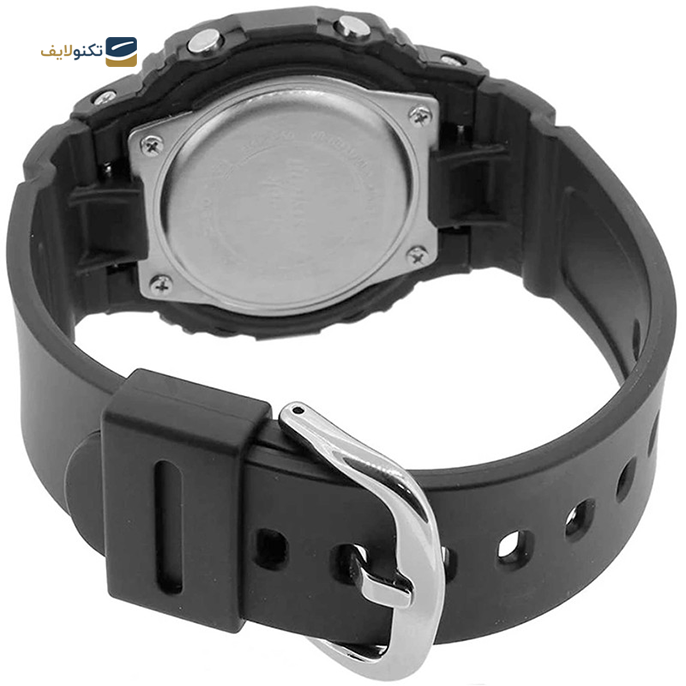 gallery-ساعت کاسیو بیبی جی مدل BGD-570-1DR copy.png gallery-ساعت کاسیو بیبی جی مدل BGD-570-1DR copy.png