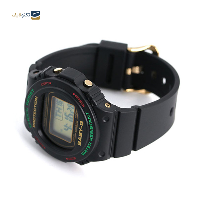 gallery-ساعت کاسیو بیبی جی مدل BGD-570-1BDR copy.png gallery-ساعت کاسیو بیبی جی مدل BGD-570-1BDR copy.png