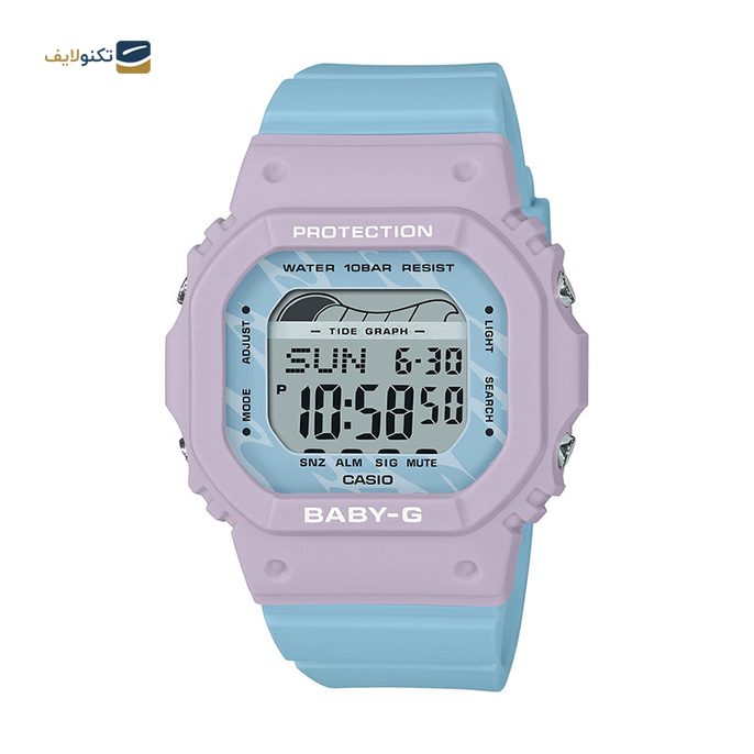 gallery-ساعت کاسیو بیبی جی مدل BGD-570TH-1DR copy.png gallery-ساعت کاسیو بیبی جی مدل BGD-570TH-1DR copy.png