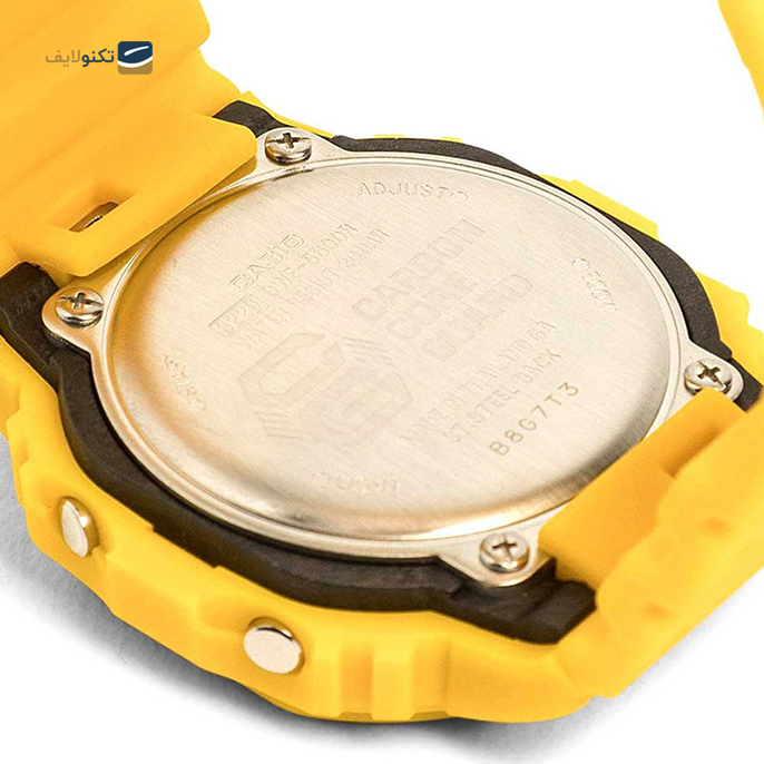 gallery-ساعت کاسیو بیبی جی مدل BLX-565S-2DR copy.png gallery-ساعت کاسیو بیبی جی مدل BLX-565S-2DR copy.png