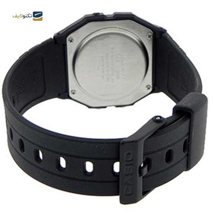 gallery-ساعت کاسیو بیبی جی مدل BGD-560CR-2DR copy.png gallery-ساعت کاسیو بیبی جی مدل BGD-560CR-2DR copy.png
