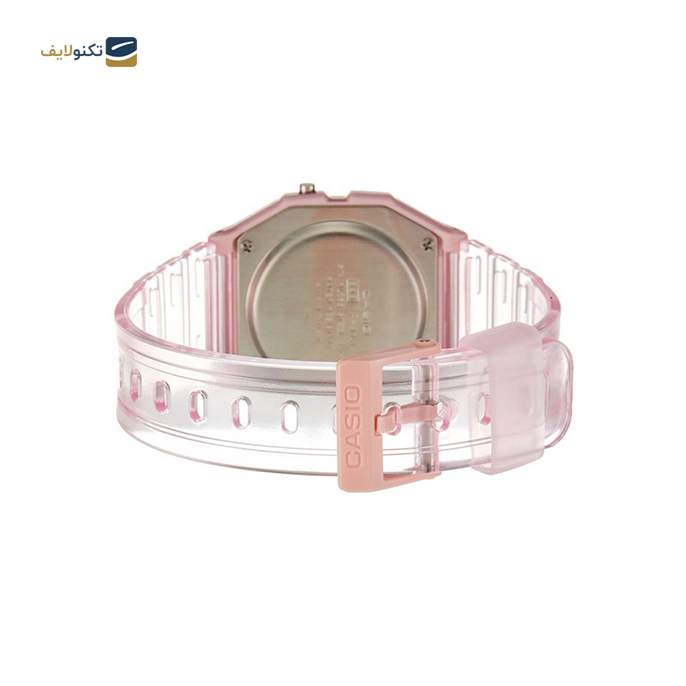 gallery-ساعت دیجیتال کاسیو مدل F-91W-1DG copy.png gallery-ساعت دیجیتال کاسیو مدل F-91W-1DG copy.png