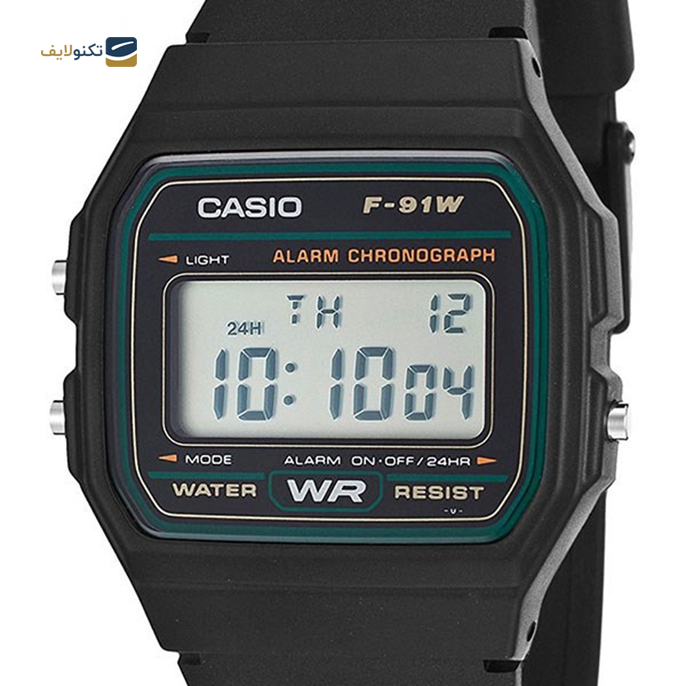 gallery-ساعت دیجیتال کاسیو مدل F-91W-1DG copy.png gallery-ساعت دیجیتال کاسیو مدل F-91W-1DG copy.png