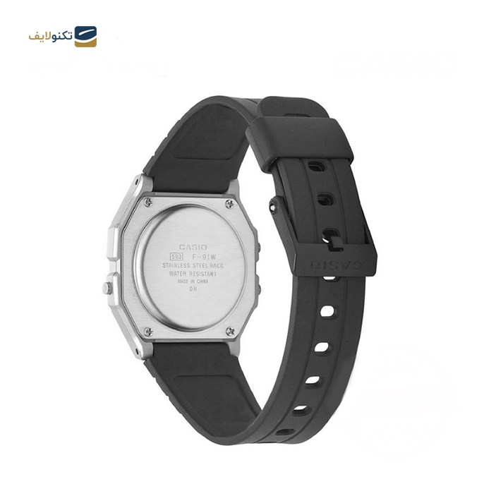 gallery-ساعت دیجیتال کاسیو مدل F-91W-3DG copy.png gallery-ساعت دیجیتال کاسیو مدل F-91W-3DG copy.png