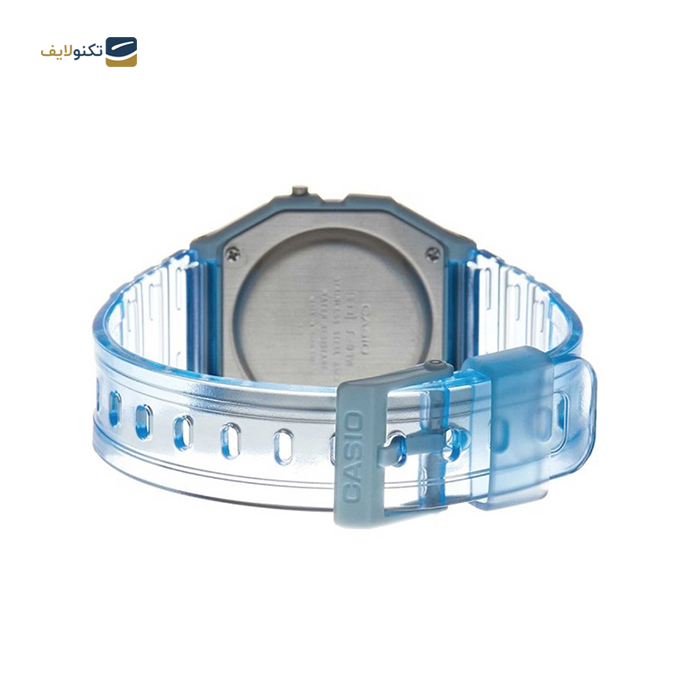 gallery-ساعت دیجیتال کاسیو مدل F-91WM-1BDF copy.png gallery-ساعت دیجیتال کاسیو مدل F-91WM-1BDF copy.png