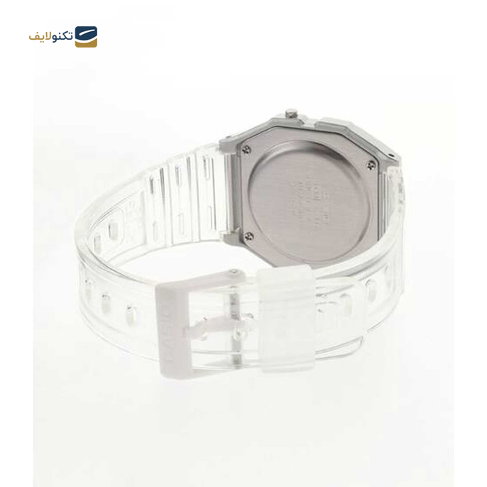 gallery-ساعت دیجیتال کاسیو مدل F-91WM-1BDF copy.png gallery-ساعت دیجیتال کاسیو مدل F-91WM-1BDF copy.png