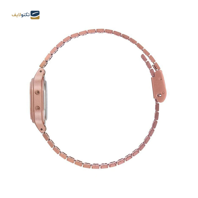 gallery-ساعت دیجیتال کاسیو مدل F-91WM-3ADF copy.png gallery-ساعت دیجیتال کاسیو مدل F-91WM-3ADF copy.png