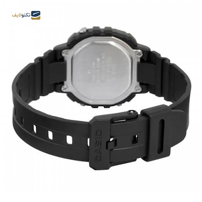 gallery-ساعت دیجیتال کاسیو مدل LA-11WR-5A copy.png gallery-ساعت دیجیتال کاسیو مدل LA-11WR-5A copy.png