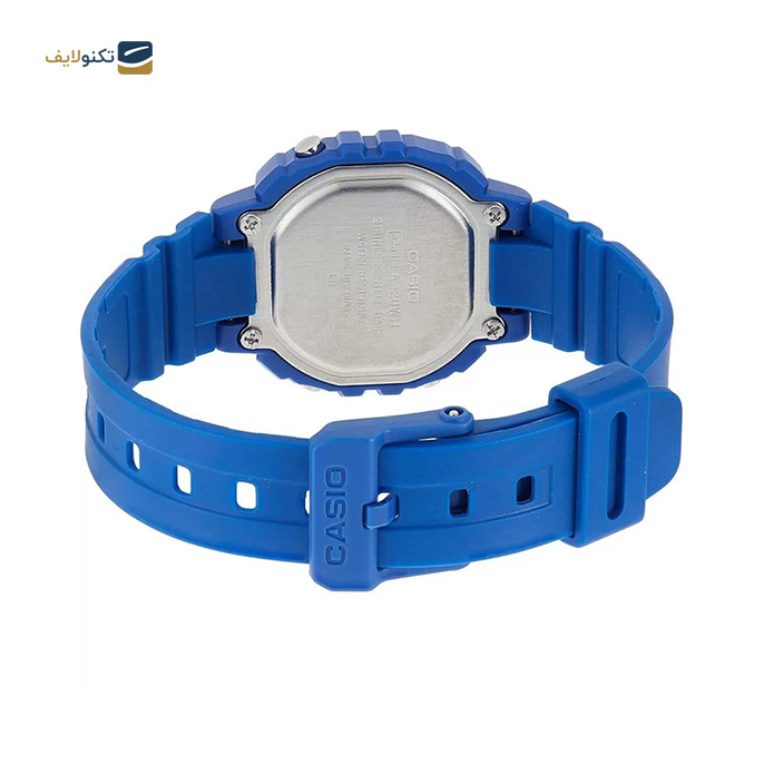 gallery-ساعت دیجیتال کاسیو مدل LA-20WH-9ADF copy.png gallery-ساعت دیجیتال کاسیو مدل LA-20WH-9ADF copy.png