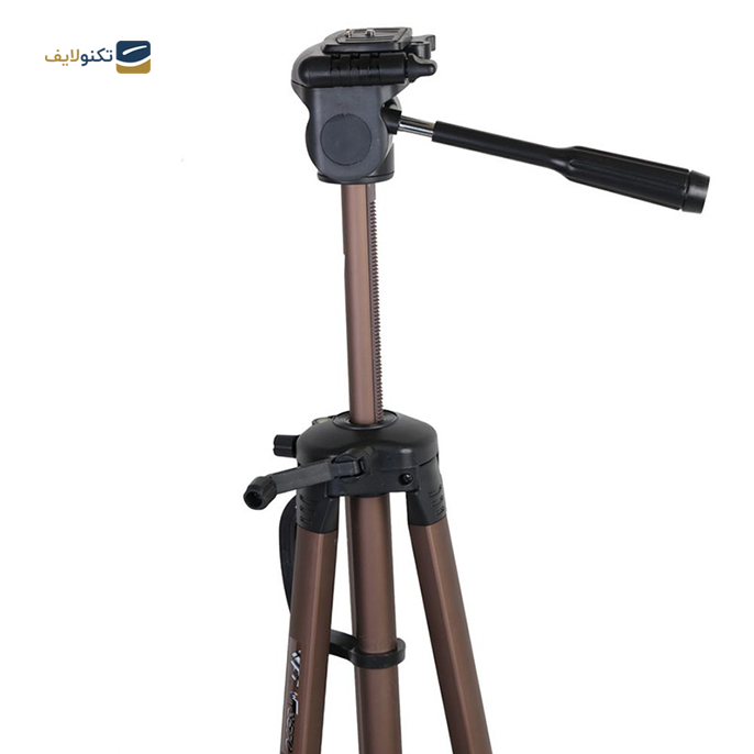gallery-سه پایه دوربین ویفنگ مدل WT-3570-gallery-1-TLP-16811_56fa0866-c5ea-4a18-9f36-ab4d81ad9fd3.png gallery-سه پایه دوربین ویفنگ مدل WT-3570-gallery-1-TLP-16811_56fa0866-c5ea-4a18-9f36-ab4d81ad9fd3.png