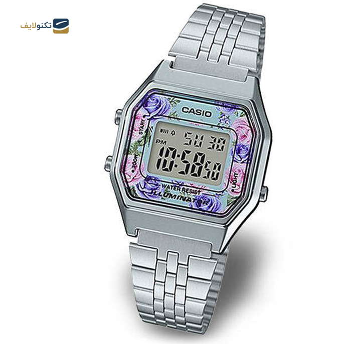 gallery-ساعت دیجیتال کاسیو مدل LA-20WH-8ADF copy.png gallery-ساعت دیجیتال کاسیو مدل LA-20WH-8ADF copy.png