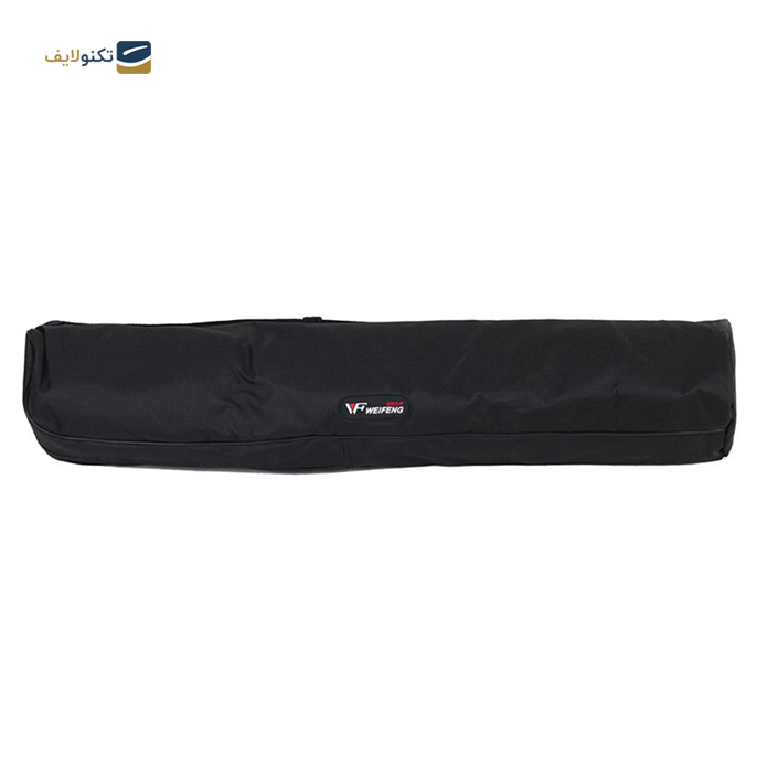 gallery-سه پایه دوربین ویفنگ مدل WT-3308A-gallery-1-TLP-16817_b3675348-9507-4f0d-9367-2d468ce0a22f.png gallery-سه پایه دوربین ویفنگ مدل WT-3308A-gallery-1-TLP-16817_b3675348-9507-4f0d-9367-2d468ce0a22f.png