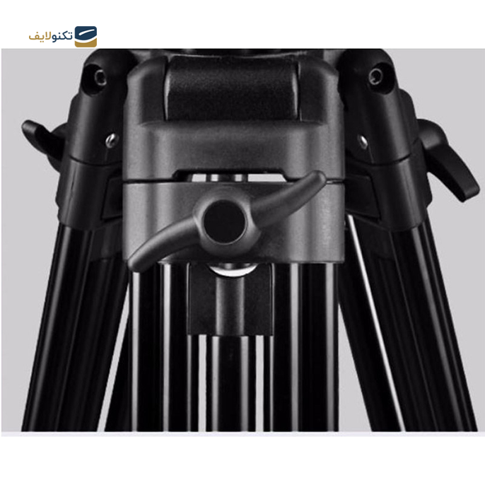 gallery-سه پایه دوربین ویفنگ مدل WT-718B-gallery-1-TLP-16827_815f34cb-582c-43f0-af3d-afed67df95f6.png gallery-سه پایه دوربین ویفنگ مدل WT-718B-gallery-1-TLP-16827_815f34cb-582c-43f0-af3d-afed67df95f6.png