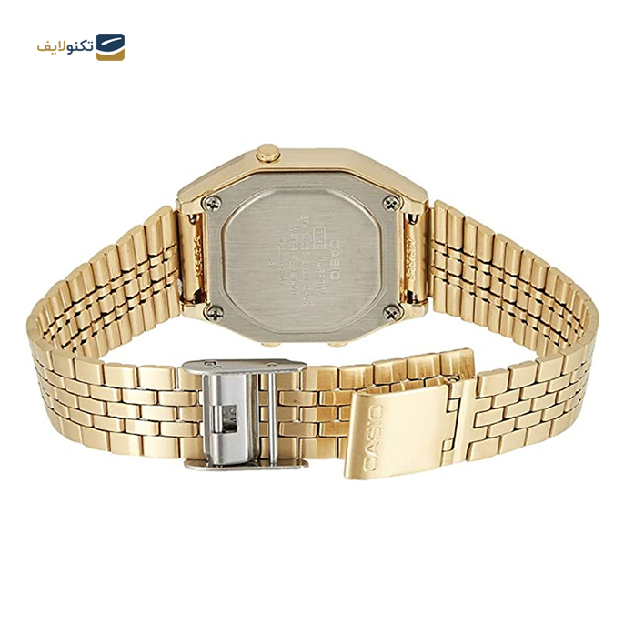 gallery-ساعت دیجیتال کاسیو مدل LA680WGA-9BDF copy.png gallery-ساعت دیجیتال کاسیو مدل LA680WGA-9BDF copy.png