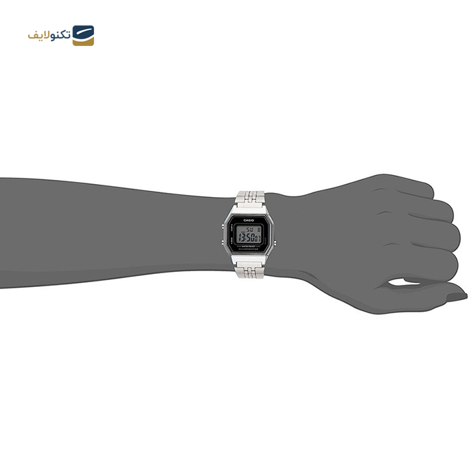 gallery-ساعت دیجیتال کاسیو مدل LA680WA-1BDF copy.png gallery-ساعت دیجیتال کاسیو مدل LA680WA-1BDF copy.png