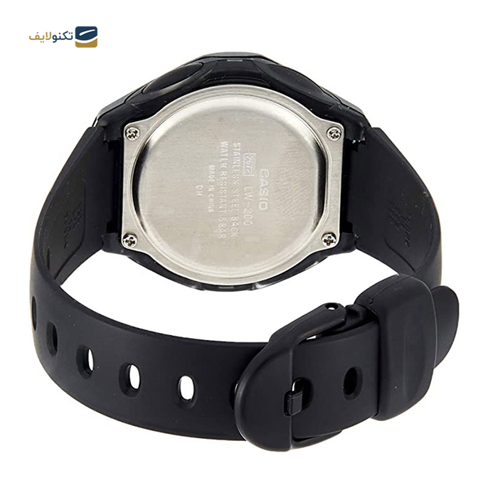 gallery-ساعت دیجیتال کاسیو مدل LA680WGA-9DF copy.png gallery-ساعت دیجیتال کاسیو مدل LA680WGA-9DF copy.png
