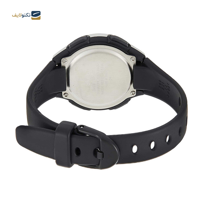 gallery-ساعت دیجیتال کاسیو مدل LW-200-1AVDF copy.png gallery-ساعت دیجیتال کاسیو مدل LW-200-1AVDF copy.png
