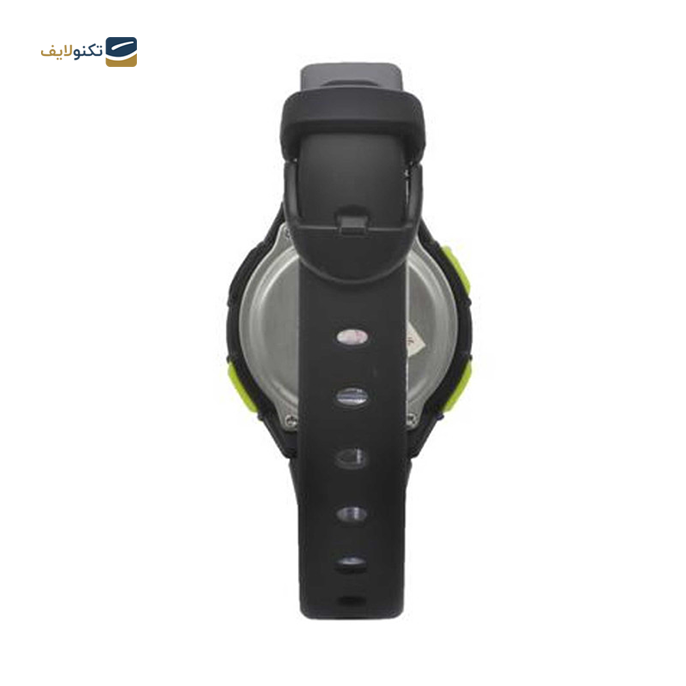 gallery-ساعت دیجیتال کاسیو مدل LW-203-1AVDF copy.png gallery-ساعت دیجیتال کاسیو مدل LW-203-1AVDF copy.png
