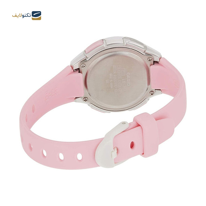 gallery-ساعت دیجیتال کاسیو مدل LW-203-1AVDF copy.png gallery-ساعت دیجیتال کاسیو مدل LW-203-1AVDF copy.png