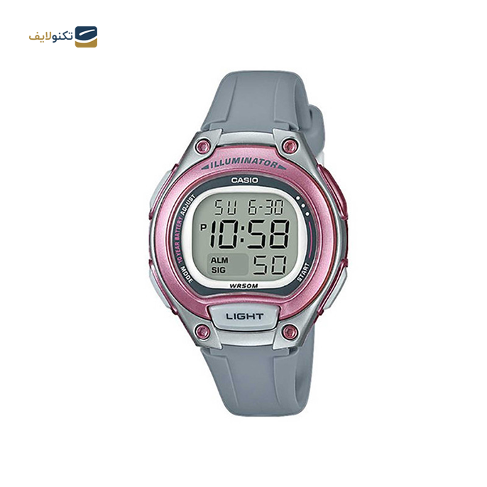 gallery-ساعت دیجیتال کاسیو مدل LW-203-4A copy.png gallery-ساعت دیجیتال کاسیو مدل LW-203-4A copy.png