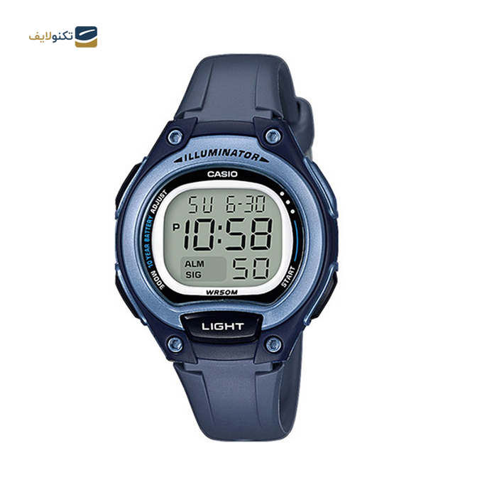 gallery-ساعت دیجیتال کاسیو مدل LW-203-1BVDF copy.png gallery-ساعت دیجیتال کاسیو مدل LW-203-1BVDF copy.png