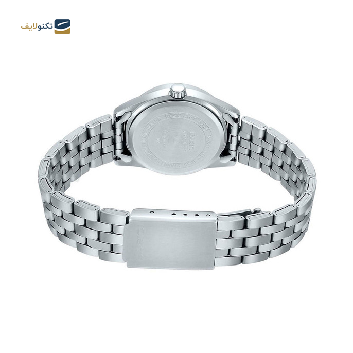 gallery-ساعت عقربه ای کاسیو مردانه مدل MTP-B300D-2AVDF copy.png gallery-ساعت عقربه ای کاسیو مردانه مدل MTP-B300D-2AVDF copy.png