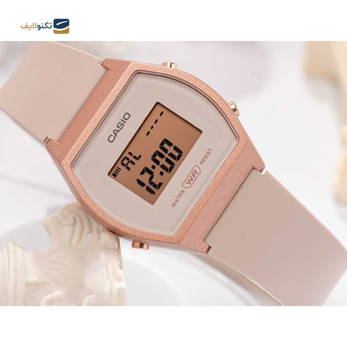gallery-ساعت دیجیتال کاسیو مدل LW-204-1BDF copy.png gallery-ساعت دیجیتال کاسیو مدل LW-204-1BDF copy.png