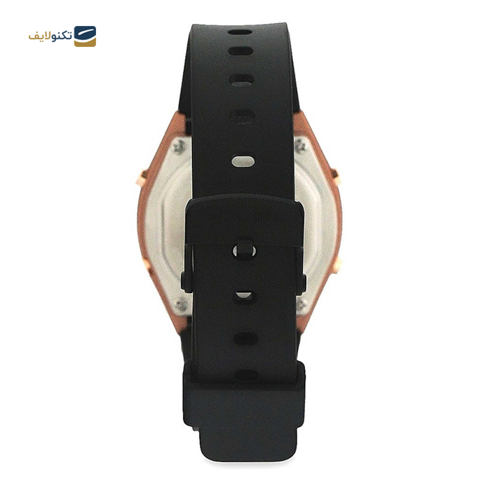 gallery-ساعت دیجیتال کاسیو مدل LW-204-1ADF copy.png gallery-ساعت دیجیتال کاسیو مدل LW-204-1ADF copy.png