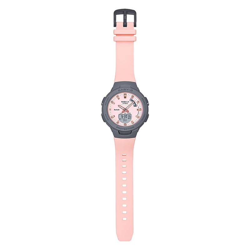 gallery-ساعت کاسیو بیبی جی مدل BSA-B100-4A2DR copy.png gallery-ساعت کاسیو بیبی جی مدل BSA-B100-4A2DR copy.png