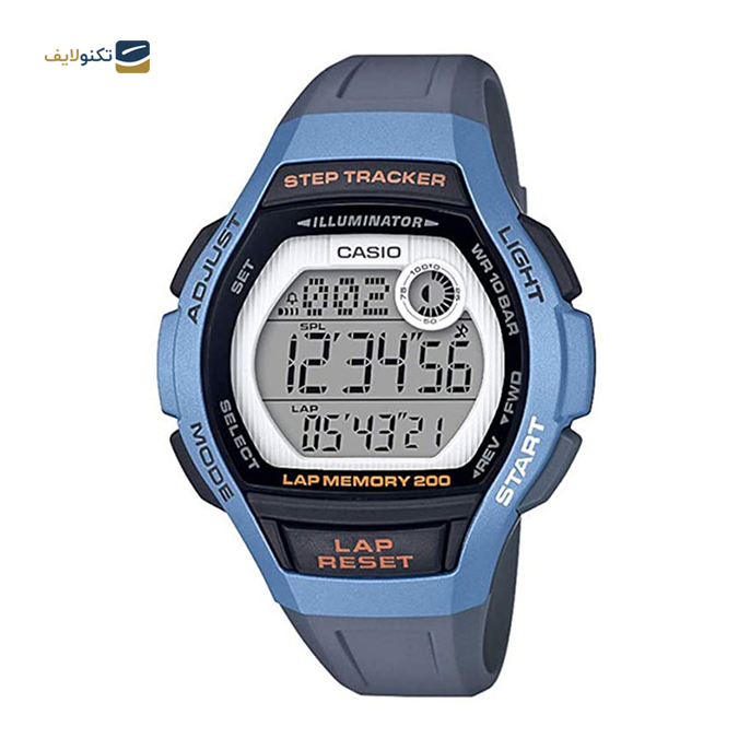 gallery-ساعت دیجیتال کاسیو مدل LW-204-1ADF copy.png gallery-ساعت دیجیتال کاسیو مدل LW-204-1ADF copy.png