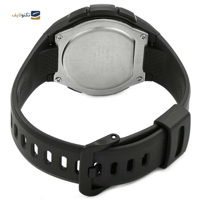 gallery-ساعت دیجیتال کاسیو مدل LWS-2000H-4AVDF copy.png gallery-ساعت دیجیتال کاسیو مدل LWS-2000H-4AVDF copy.png