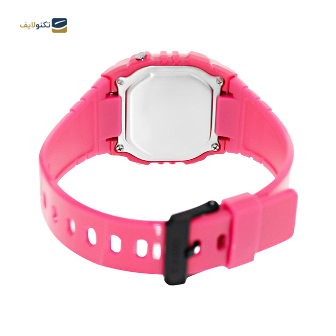 gallery-ساعت دیجیتال کاسیو مدل LWS-2000H-4AVDF copy.png gallery-ساعت دیجیتال کاسیو مدل LWS-2000H-4AVDF copy.png