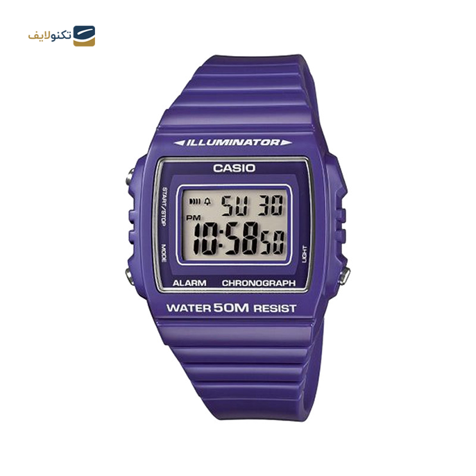 gallery-ساعت دیجیتال کاسیو مدل W-215H-4AVD copy.png gallery-ساعت دیجیتال کاسیو مدل W-215H-4AVD copy.png