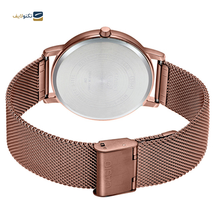 gallery-ساعت عقربه ای کاسیو مردانه مدل MTP-B125B-8AVDF copy.png gallery-ساعت عقربه ای کاسیو مردانه مدل MTP-B125B-8AVDF copy.png